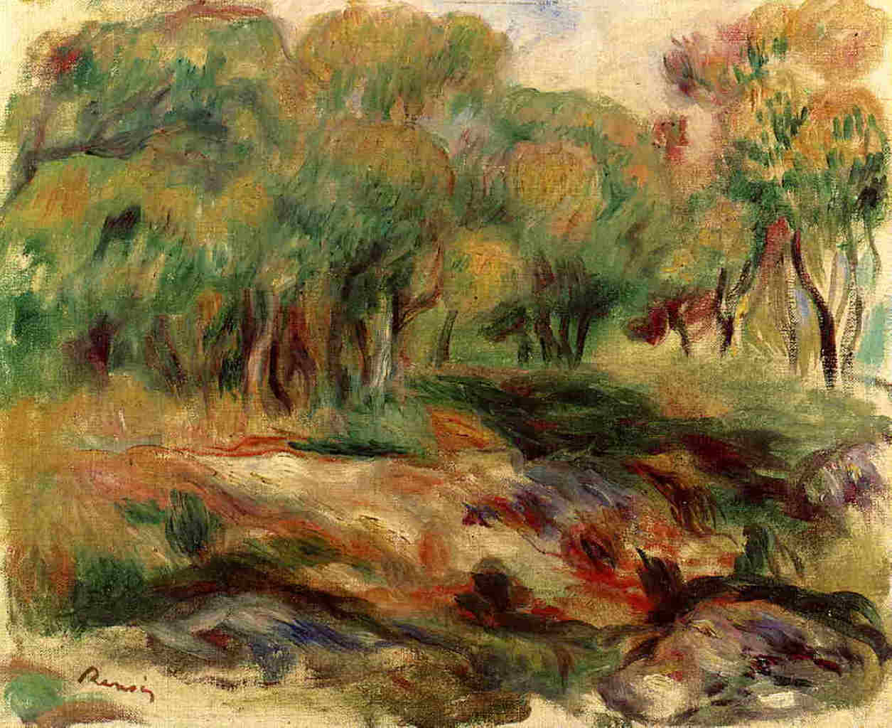 Pierre+Auguste+Renoir-1841-1-19 (526).jpg